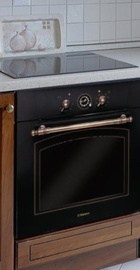 Hansa BOES68269