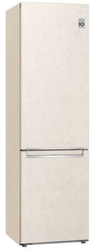 LG GW-B509SEZM
