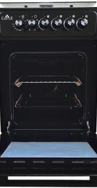 Castle CPG-50H