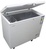 Mirta CF-8225W