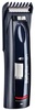 BaByliss E696E