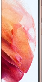 Samsung Galaxy S21 8/128GB Phantom Pink (SM-G991BZIDSEK)