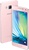 Samsung Galaxy A5 Duos A500H Soft Pink (UA UCRF)
