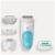 Braun Silk-epil 5 SensoSmart SES 5/610