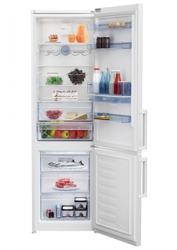 Beko RCNA400E21DZW