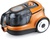 HEINNER HVC-V750OR