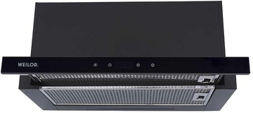 Weilor PTS 6230 BL 1000 LED