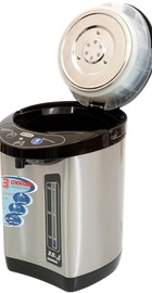 Rotex RTP350-U