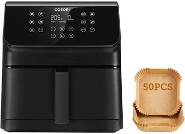 COSORI Premium II Chef Edition KAAPAFCSNEU0198Y