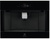 Electrolux KBC85Z