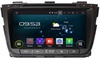 Incar Kia Sorento 2013+ (AHR-1883) Android