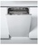 Hotpoint-Ariston HSIC 3T127 C