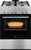 Electrolux LKG600011X
