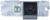 Prime-X MY-12-7777
