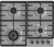 Gorenje GW642ABX