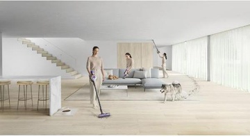 Dyson V8 Absolute 2022 (394482-01)