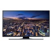 Samsung UE50JU6400