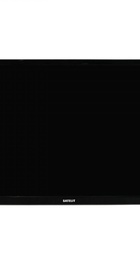 Satelit 24H8000T