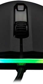 Kingston HyperX Pulsefire Surge USB Black (HX-MC002B)
