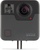 GoPro Fusion (CHDHZ-101)