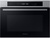 Samsung NQ5B4313GBS