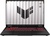 ASUS TUF Gaming A16 FA608UM (FA608UM-RV005)