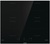 Gorenje GI6401BSCE