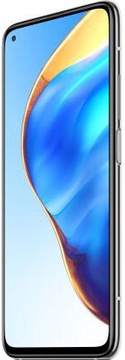 Xiaomi Mi 10T Pro 8/128GB Lunar Silver
