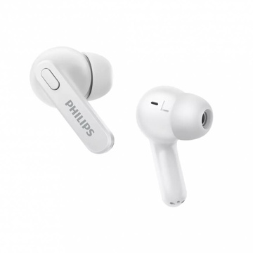 Philips TAT2206 White (TAT2206WT)