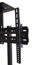 iTech T1028B