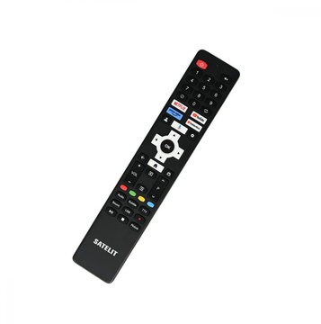 Satelit 32H9500GS