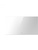 Elica PLAT WH/F/80