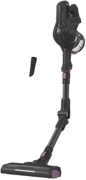 Hoover HF1 HF103X 011