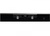 Electrolux KODEF70X