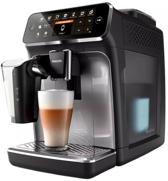 Philips Series 4300 EP4346/70