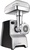 Philips HR 2733/00