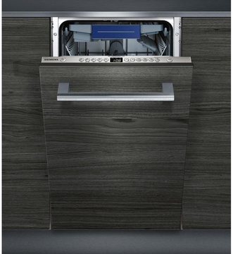Siemens SR635X01ME