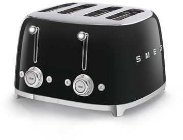 SMEG TSF03BLEU