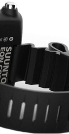 Suunto EON Core Dive Computer, White (SS023081000)