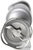 Gorenje HBX602RLBK