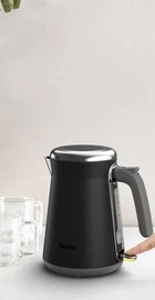 Tefal Collection KI6668E0