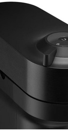 Delonghi Nespresso Vertuo Pop ENV90.B