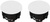 Sonos In-Ceiling Speaker (INCLGWW1)