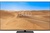 Nokia Smart TV 5800D