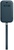 Apple iPhone 12 mini Leather Sleeve with MagSafe - Baltic Blue (MHMQ3)