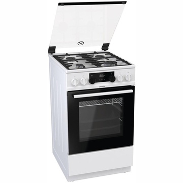 Gorenje KS5351WF