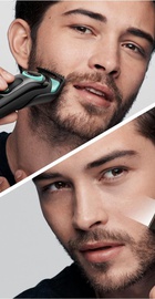 Braun BeardTrimmer BT3321