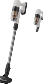 Electrolux EP72UB21SW