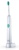 Philips Sonicare EasyClean HX6511/50