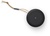 Bang & Olufsen Beosound A1 2nd. Gen. Anthracite Black